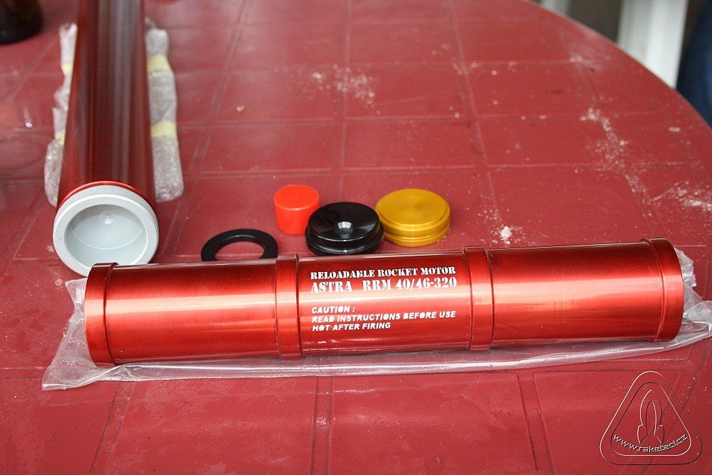 2012 Suche Mirek Topinka